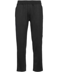 Moschino - Trouser - Lyst