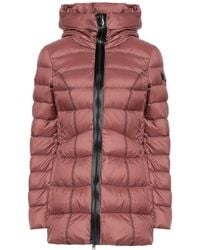 Peuterey - Puffer - Lyst
