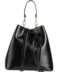 Manila Grace - Handtaschen - Lyst