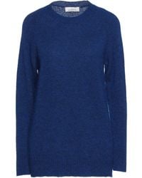 Laneus - Pullover - Lyst