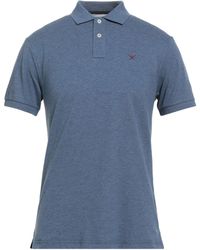 Hackett - Polo - Lyst