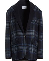 Forte - Blazer - Lyst