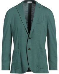Boglioli - Blazer - Lyst
