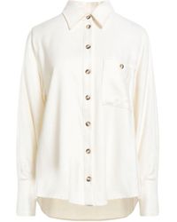 Caractere - Camisa - Lyst