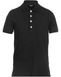 Balmain - Polo - Lyst