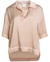 Kangra - Tops - Lyst