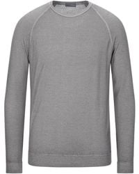 Drumohr - Jumper - Lyst