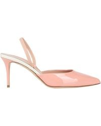 Ninalilou - Pumps - Lyst