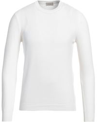 Altea - Jumper - Lyst