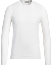 Altea - Pullover - Lyst