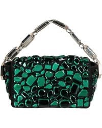 Gedebe - Handbag - Lyst