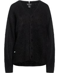 Manastash - Cardigan - Lyst