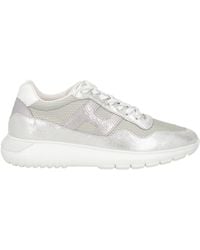 Hogan - Trainers - Lyst