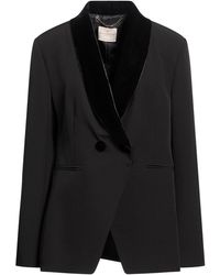 Rinascimento - Blazer - Lyst