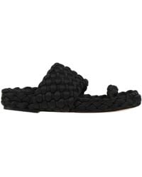 Paloma Barceló - Thong Sandal - Lyst