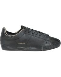 HIDNANDER - Sneakers - Lyst