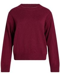 Ottod'Ame - Pullover - Lyst