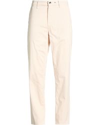 Rag & Bone - Pants - Lyst