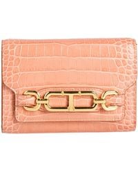 Tom Ford - Handbag Leather - Lyst
