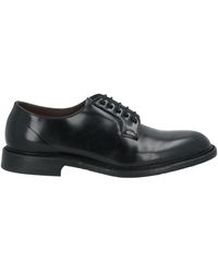 Green George - Schnürschuh - Lyst