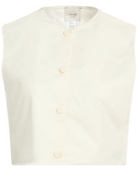 Alysi - Camicia - Lyst