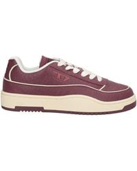 DIESEL - Sneakers - Lyst