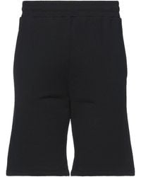 Golden Goose - Shorts & Bermudashorts - Lyst