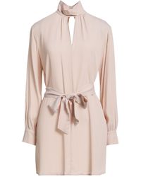 Kaos - Mini Dresses - Lyst