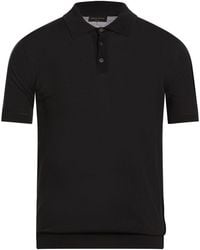 Roberto Collina - Polo Shirt - Lyst