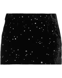 DSquared² - Mini-jupe - Lyst