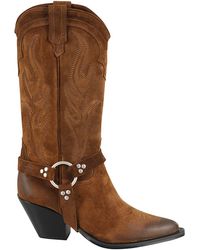 Sonora Boots - Stiefel - Lyst
