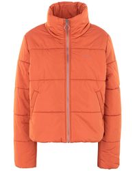 Vans Jackets for Women | Online Sale up to 88% off | Lyst