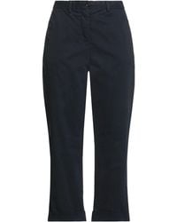 Woolrich - Trouser - Lyst