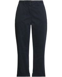 Woolrich - Trouser - Lyst