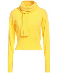 MSGM - Jumper - Lyst