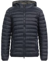INVICTA WATCH - Puffer - Lyst