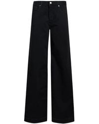 Nine:inthe:morning - Nine - Lyst