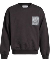 Philippe Model - Sweatshirts - Lyst