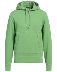C.P. Company - Sweatshirt - Lyst