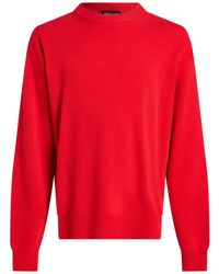 Roberto Collina - Sweaters - Lyst