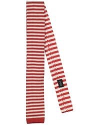 Baldessarini - Ties & Bow Ties - Lyst
