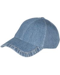 Rag & Bone - Hats - Lyst