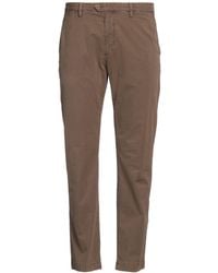 Modfitters - Trouser - Lyst