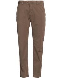 Modfitters - Trouser - Lyst