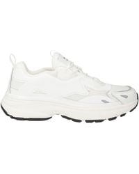 Maison Kitsuné - Trainers - Lyst