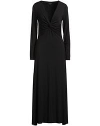 Rag & Bone - Maxi Dresses - Lyst