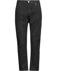PMDS PREMIUM MOOD DENIM SUPERIOR - Jeans Cotton, Elastane - Lyst