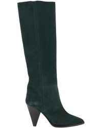 Isabel Marant - Boot - Lyst