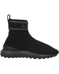 BALR - Stiefelette - Lyst