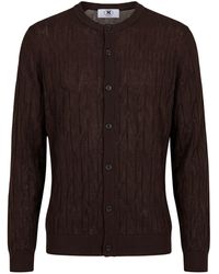 Missoni - Cardigans - Lyst